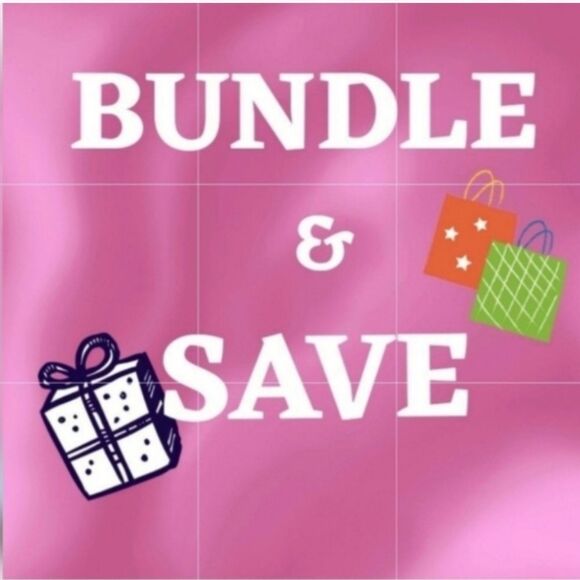 Trendy Cheetah print Pillow Cover NWOT - Picture 5 of 6